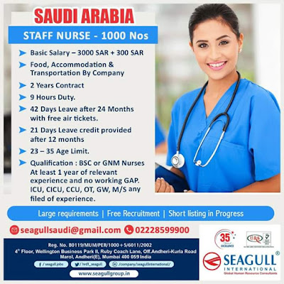 Gulf%2BJob%2BPaper%2B%252813%2529