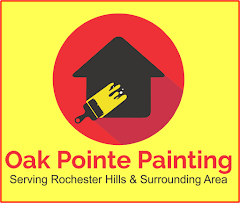 Rochester Hills Painters
