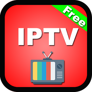 télécharger les meilleurs lecteur IPTV télécharger les meilleurs lecteur IPTV pour PC Windows