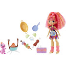 Cave Club Emberly Cave Club Dolls Adventure Packs Doll