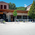Ξαναλειτουργεί το ιστορικό καφέ-εστιατόριο "Η Βροσίνα" στην παλαιά εθνική Ηγ/τσας-Ιωαννίνων