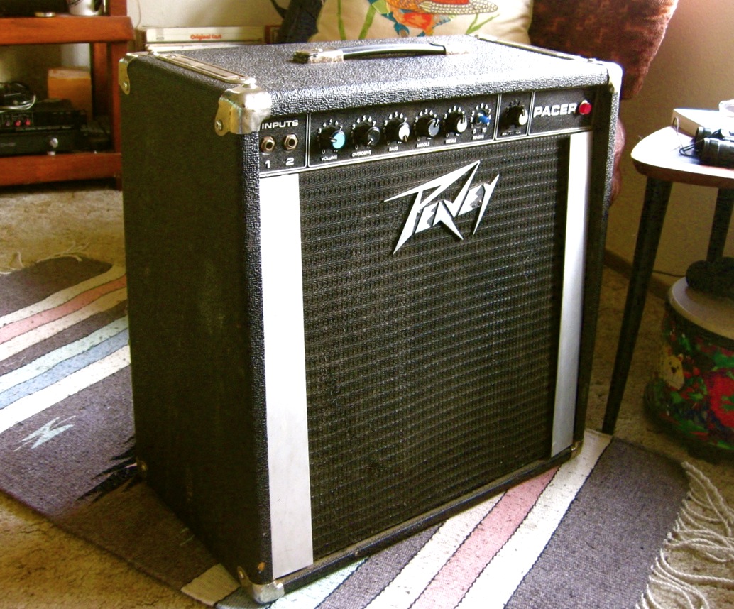 Replacement Parts For Peavey Amps Reviewmotors.co