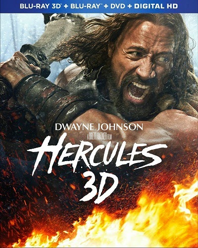 Hercules (2014) 3D H-SBS 1080p BDRip Dual Latino-Inglés [Subt. Esp] (Aventuras. Acción)