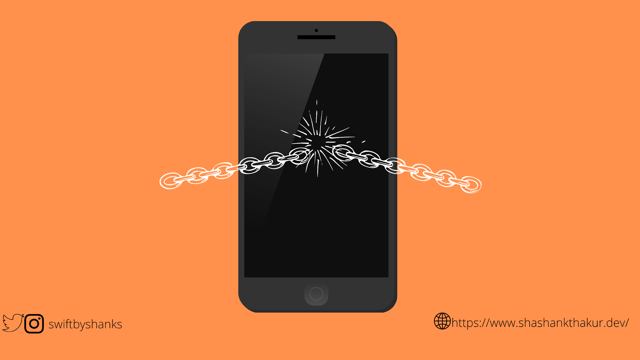 How to make iOS App Secure from Jailbroken Device?
