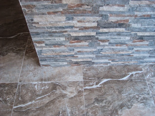 ESPECIALISTA EN ACABADOS Y CONSTRUCCION: PISOS