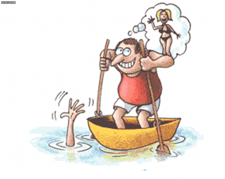 صور متحركه رائعة وجميلة جدا