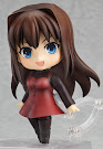 Nendoroid Witch on the Holy Night Aozaki Aoko (#277) Figure