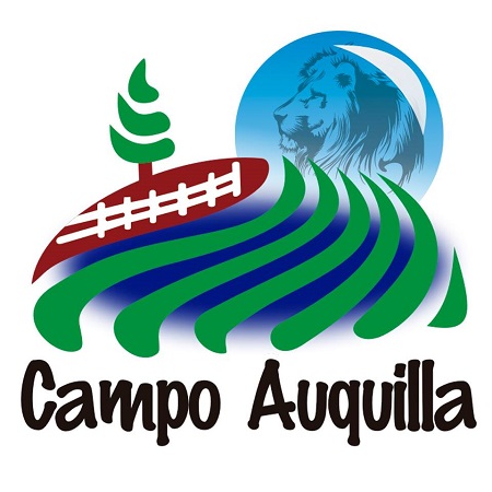 Campo Auquilla