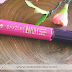 Batom Líquido Matte Mattify Dazzle Cor Fucsia
