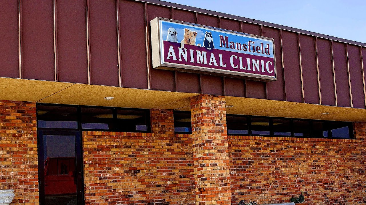 Dog Boarding Mansfield Tx Dog Choices