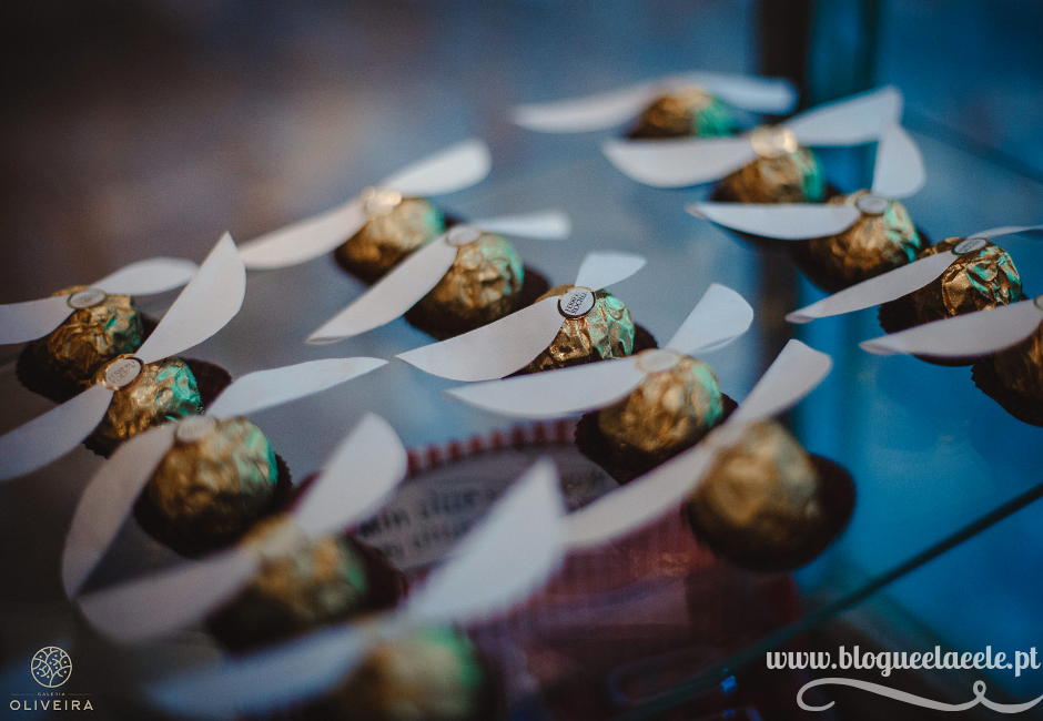 Comida para festa de Harry Potter comida+ doces + honeydukes+ sobremesas + harry potter + diy + receitas + casamento temático + blogue português de casal + telma e pedro + ela e ele + ele e ela
