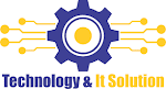 Technology &amp; IT Solutions