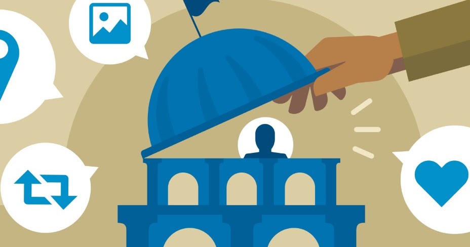 Soal UTS PKN Kelas 10 Semester 1 Beserta Jawabannya