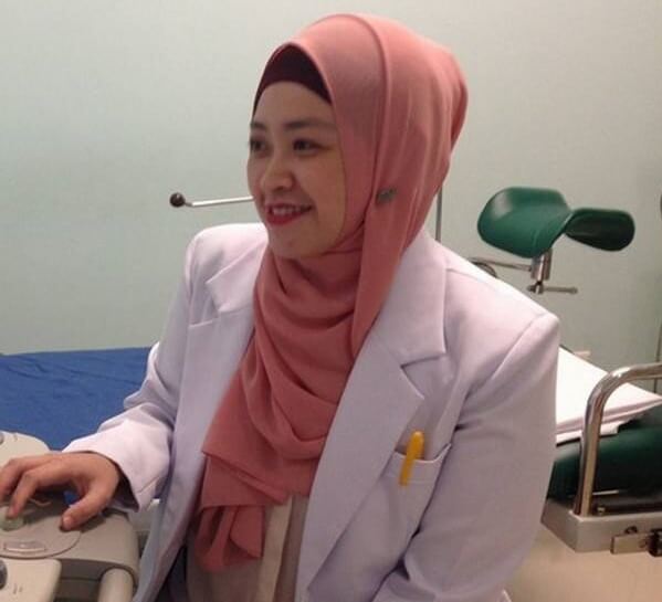 Jadwal Dokter Kandungan Rs Mitra Keluarga Kenjeran Surabaya