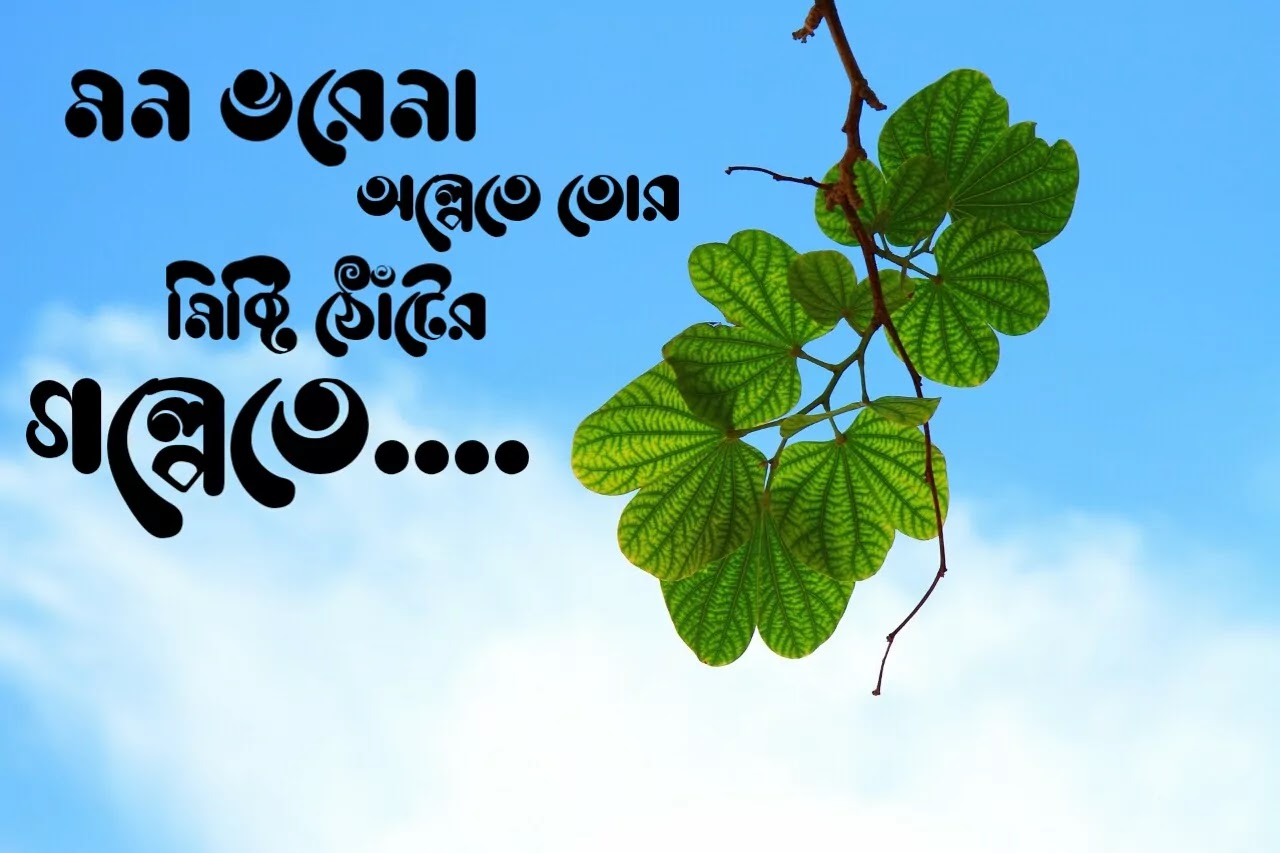 Bangla quotes HD images