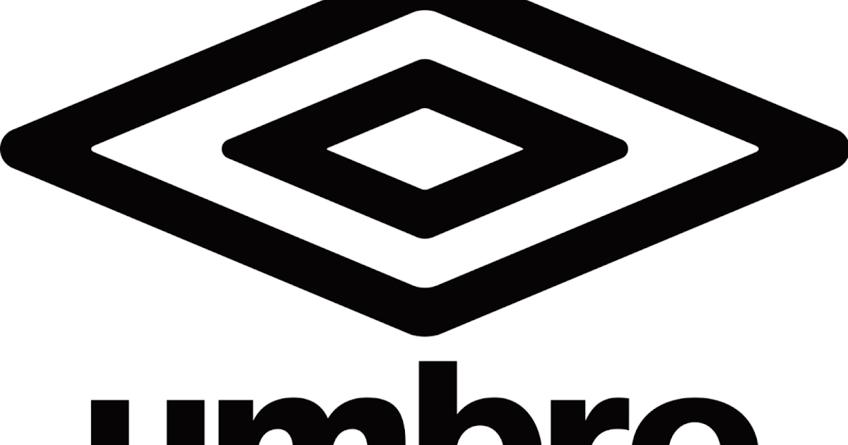 عناوين فروع امبرو الراعى الرسمى للنادى الاهلى المصرى Umbro