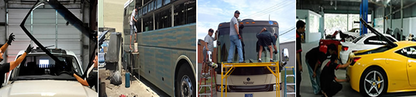 kinh ôtô,kinh xe hoi,kính xe hơi,kiếng xe hơi,kinh xe oto,kính xe ô tô,kính xe ô tô,kinh xe oto,kieng xe hoi,kiếng ôtô, kinh ôtô,kinh xe hoi,kính xe hơi,kiếng xe hơi,kinh xe oto,kính xe ô tô,kính xe ô tô,kinh xe oto,kieng xe hoi,kiếng ôtô,