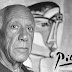 Pablo Picasso - Best Quote