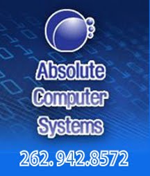 Absolute Computer Systems
