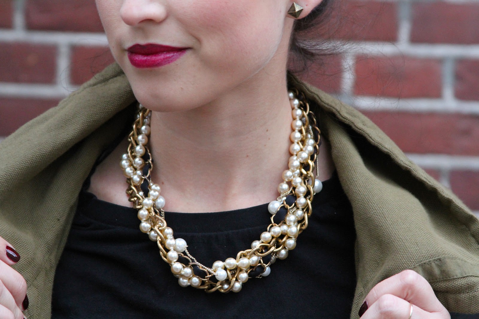 breakfast-at-fayme-s-diy-chunky-pearl-necklace