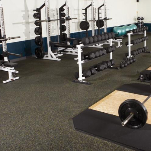 Gym Flooring Contractors in Chennai,Coimbatore,Trichy, Madurai,Calicut