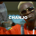 VIDEO: Sholo Mwamba – CHANJO