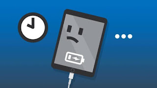 4 Proven Tips On How To Fix Slow Charging On Smartphones