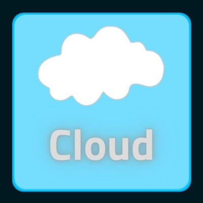 Cloud 02