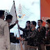 Undang Terpilih Ketua HIPMI Bengkulu Meski BPP Klaim Belum Selesai