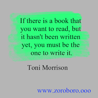 Toni Morrison Quotes. Inspirational Quotes on Book, Love, Sula, & Feminism. Toni Morrison Powerful Short Motivational Quotes,toni morrison quotes on slavery,toni morrison quotes in hindi,toni morrison quotes feminism,toni morrison quotes beloved,toni morrison quotes song of solomon,toni morrison i tell my students photos,toni morrison quotes on home,toni morrison paradise quotes,toni morrison images,toni morrison quotes from beloved,toni morrison quotes i tell my students,toni morrison quotes buzzfeed,toni morrison bluest eye quotes,toni morrison quotes on power,toni morrison quotes on joy,toni morrison on freedom,something that is loved is never lost,she is a friend of my mind,paradise toni morrison quotes,toni morrison beloved quotes,alice walker quotes,inspirational imagestoni morrison on writing,toni morrison christmas,you are your best thing meaning,toni morrison quotes about home,toni morrison song of solomon quotes,brainy quotes toni morrison,toni morrison on belonging,best toni morrison passages,toni morrison quote free someone else,toni morrison books in order,toni morrison quotes beloved,toni morrison quotes song of solomon,toni morrison i tell my students,toni morrison quotes on home,toni morrison paradise quotes,toni morrison images,toni morrison quotes from beloved,toni morrison quotes i tell my students,toni morrison quotes buzzfeed,toni morrison bluest eye quotes,toni morrison quotes on power,toni morrison quotes on joy,toni morrison on freedom,something that is loved is never lost,she is a friend of my mind,paradise toni morrison quotes,toni morrison beloved quotes,alice walker quotes,toni morrison on writing,toni morrison christmas,you are your best thing meaning,toni morrison quotes about home,toni morrison song of solomon quotes,brainy quotes toni morrison,toni morrison on belonging,best toni morrison passages,toni morrison quote free someone else,toni morrison books in order,toni morrison  inspirational sayings about life in Hindi; inspirational thoughts in Hindi; motivational phrases; in Hindi; toni morrison best quotes about life; inspirational quotes for work; in Hindi; short motivational quotes; in Hindi; toni morrison daily positive quotes; toni morrison motivational quotes for success famous motivational quotes in Hindi;toni morrison  good motivational quotes in Hindi; great inspirational quotes in Hindi; positive inspirational quotes; toni morrison most inspirational quotes in Hindi; motivational and inspirational quotes; good inspirational quotes in Hindi; life motivation; motivate in Hindi; great motivational quotes; in Hindi motivational lines in Hindi; positive toni morrison motivational quotes in Hindi;toni morrison  short encouraging quotes; motivation statement; inspirational motivational quotes; motivational slogans in Hindi; toni morrison motivational quotations in Hindi; self motivation quotes in Hindi; quotable quotes about life in Hindi;toni morrison  short positive quotes in Hindi; some inspirational quotessome motivational quotes; inspirational proverbs; top toni morrison inspirational quotes in Hindi; inspirational slogans in Hindi; thought of the day motivational in Hindi; top motivational quotes; toni morrison some inspiring quotations; motivational proverbs in Hindi; theories of motivation; motivation sentence;toni morrison  most motivational quotes; toni morrison daily motivational quotes for work in Hindi; business motivational quotes in Hindi; motivational topics in Hindi; new motivational quotes in Hinditoni morrison bookstoni morrison quotes i think therefore i am,toni morrison,discourse on the method,descartes i think therefore i am,toni morrison contributions,meditations on first philosophy,principles of philosophy,descartes, indre-et-loire,toni morrison quotes i think therefore i am,philosophy professor philosophy poem philosophy photosphilosophy question philosophy question paper philosophy quotes on life philosophy quotes in hind; philosophy reading comprehensionphilosophy realism philosophy research proposal samplephilosophy rationalism philosophy rabindranath tagore philosophy videophilosophy youre amazing gift set philosophy youre a good man toni morrison lyrics philosophy youtube lectures philosophy yellow sweater philosophy you live by philosophy; fitness body; toni morrison . and fitness; fitness workouts; fitness magazine; fitness for men; fitness website; fitness wiki; mens health; fitness body; fitness definition; fitness workouts; fitnessworkouts; physical fitness definition; fitness significado; fitness articles; fitness website; importance of physical fitness;toni morrison and fitness articles; mens fitness magazine; womens fitness magazine; mens fitness workouts; physical fitness exercises; types of physical fitness;toni morrison published materials,toni morrison theory,toni morrison quotes in marathi,toni morrison quotes,toni morrison facts,toni morrison influenced by,toni morrison biography,toni morrison contributions,toni morrison discoveries,toni morrison psychology,toni morrison theory,discourse on the method,toni morrison quotes,toni morrison quotes,toni morrison poems pdf,toni morrison pronunciation,toni morrison flowers of evil pdf,toni morrison best poems,toni morrison poems in english,toni morrison summary,toni morrison the painter of modern life,toni morrison poemas,toni morrison flaneur,toni morrison books,toni morrison spleen,toni morrison correspondances,toni morrison fleurs du mal,toni morrison get drunk,toni morrison albatros,toni morrison photography,toni morrison art,toni morrison a carcass,toni morrison a une passante,toni morrison art critic,toni morrison a carcass analysis,toni morrison au lecteur,toni morrison analysis,toni morrison amazon,toni morrison albatros analyse,toni morrison amour,toni morrison and edouard manet,toni morrison and photography,toni morrison and modernism,toni morrison al lector,toni morrison a une passante analyse,toni morrison a carrion,toni morrison albatrosul,toni morrison básně,toni morrison biographie bac,toni morrison best books,quotes for sister,quotes on success,quotes on beauty,quotes on eyes,quotes in hindi,quotes on time,quotes on trust,quotes for husband,toni morrison quotes about life,toni morrison quotes about love,toni morrison quotes about friendship,toni morrison quotes attitude,quotes about nature,quotes about smile,toni morrison quotes,quotes by toni morrison,quotes about family,quotes about change,