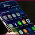 A bug would attack the batteries of Android smartphones A bug would attack the batteries of Android smartphones