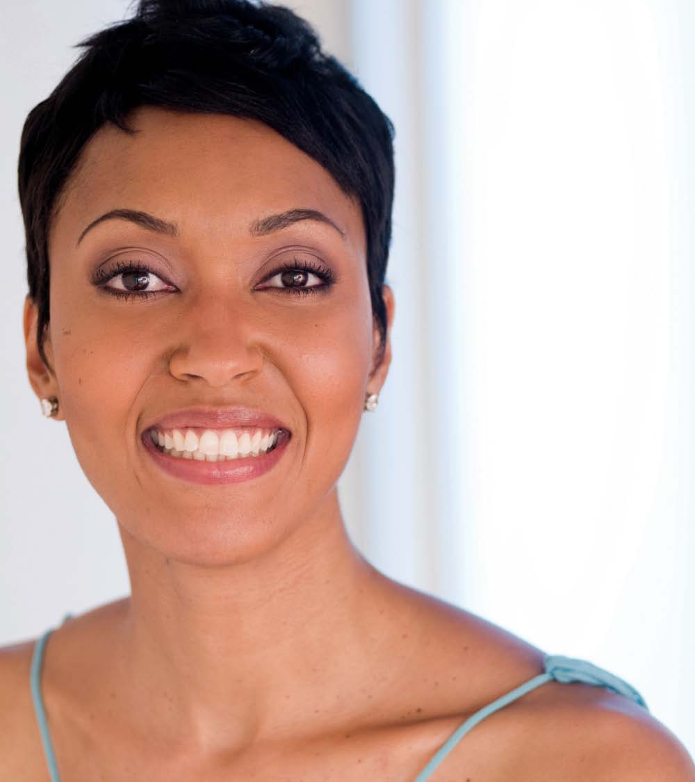 Adam Szymkowicz I Interview Playwrights Part 404 Charity HensonBallard