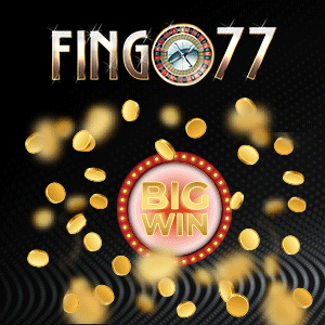 FINGO77