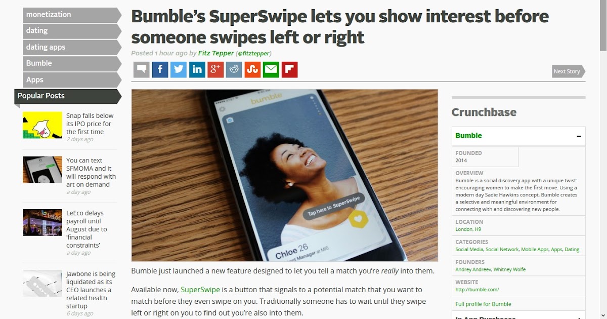 super swipes bumble super swipes bumble