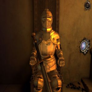 download the house of da vinic pc game full version free download the house of da vinic pc game full version free