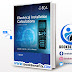 Electrical Installation Calculations Fourth Download PDF Electrical Installation Calculations Fourth Download PDF