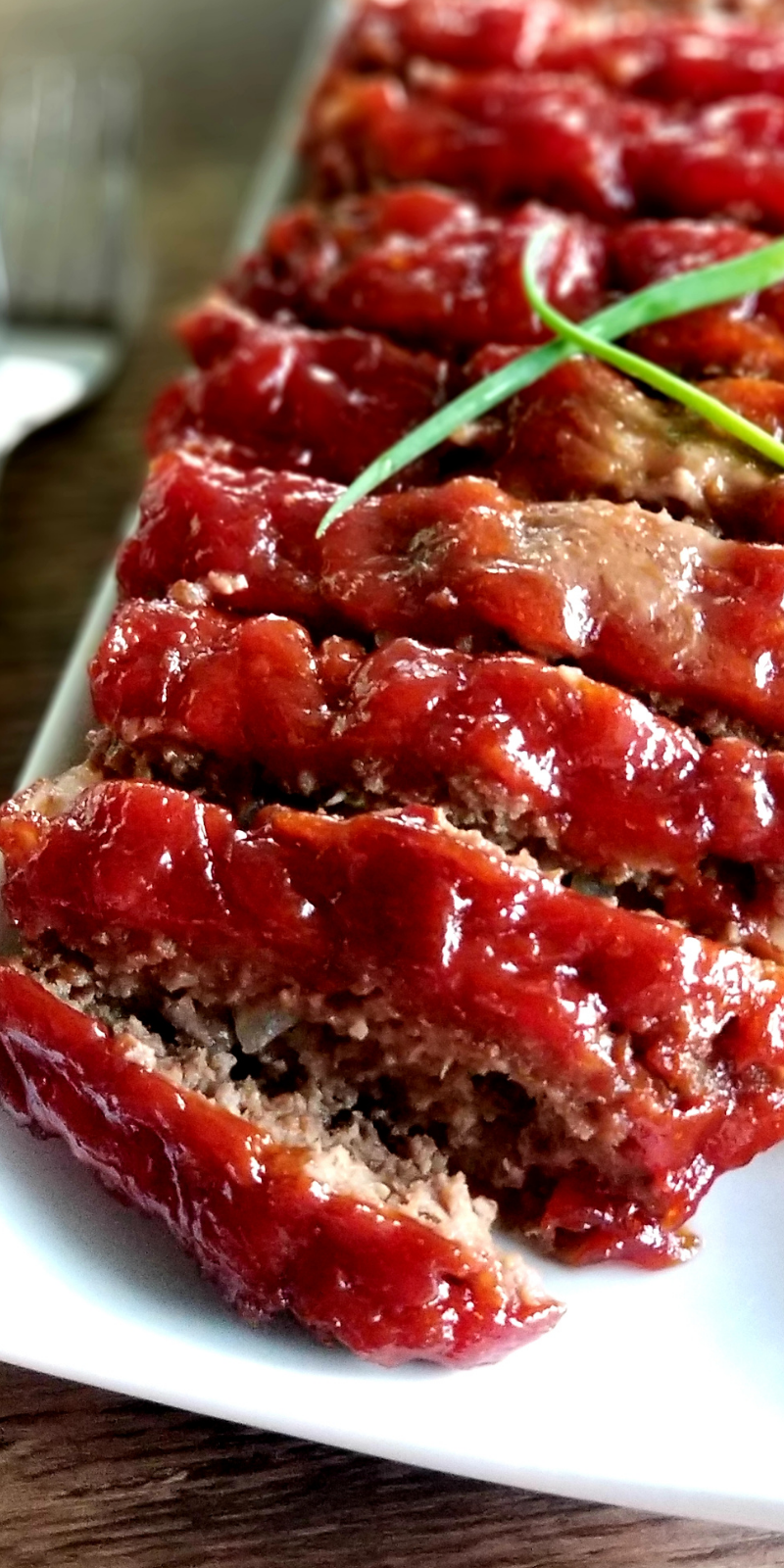 The Pioneer Woman Meatloaf Recipe | My Favorite Family Recipes
