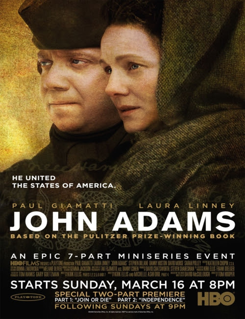 John Adams [Miniserie][2008][Dvdrip][Cast/Ing][775MB][07/07][Biográfico][1F] JOHN%2BADAMS_500x650