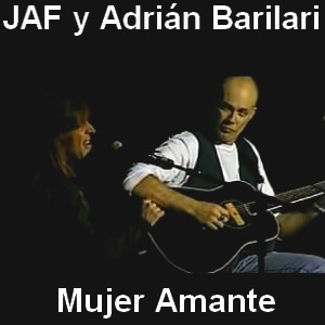 Letra y acordes de guitarra y piano