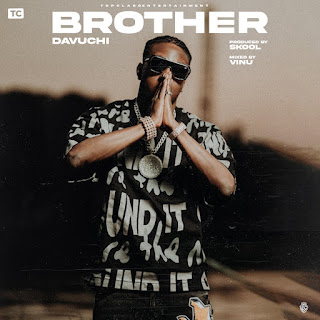 Music: Davuci - Brother