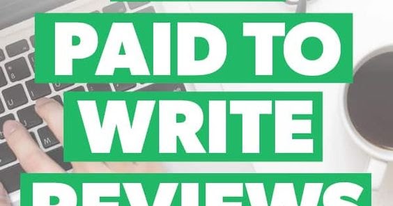 online place to write online place to write