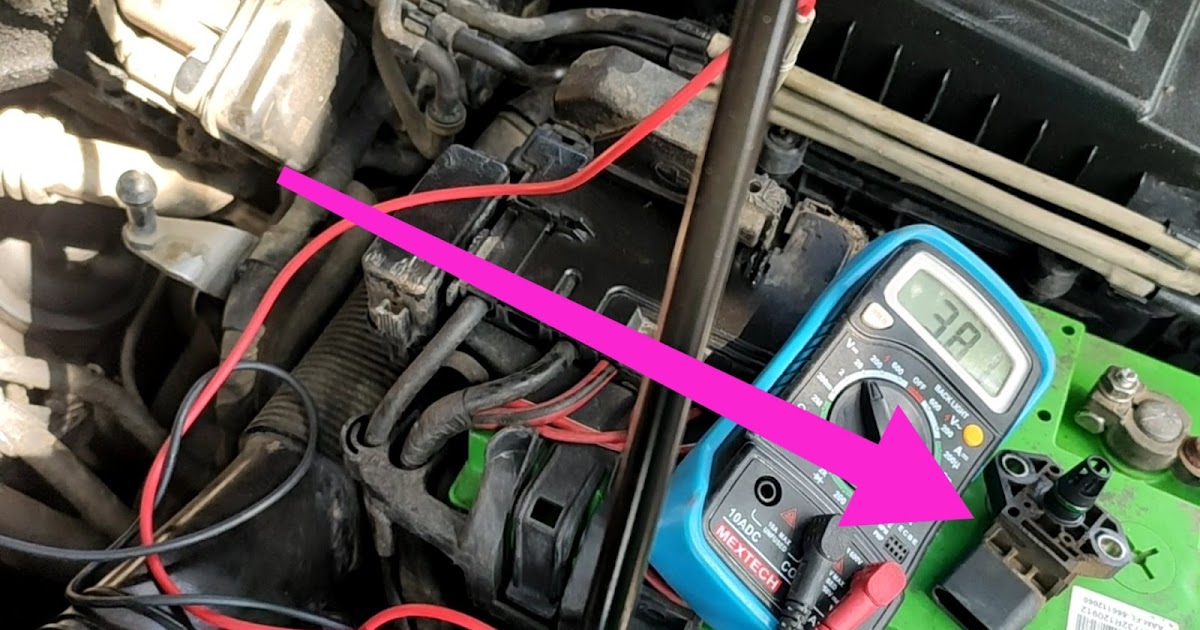 P00AF00 AUDI SKODA VW Turbocharger/ Supercharger Boost Control