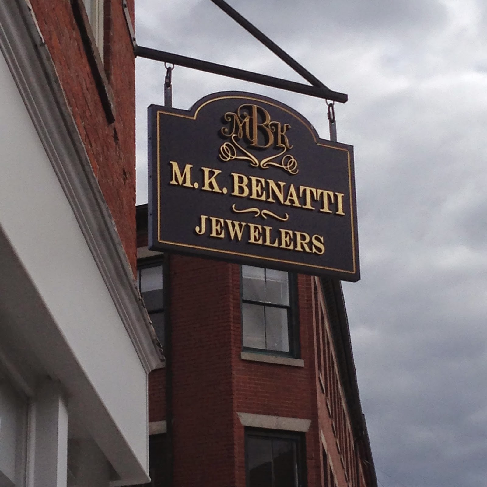 DesignsandEvents Window Boxes of Newburyport