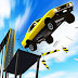 Ramp Car Jumping 1.7 Apk + Mod (Money/Unlocked) Android