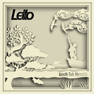 Letto - Kasih Tak Memilih (2016) Letto - Kasih Tak Memilih on iTunes