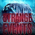 Strange Events Review 