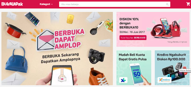 Agen Cuan: Peluang Usaha Baru dengan Potensi Keuntungan Tinggi Agen Cuan: Peluang Usaha Baru dengan Potensi Keuntungan Tinggi