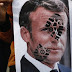 Negara Prancis dan serangan Islamophobia