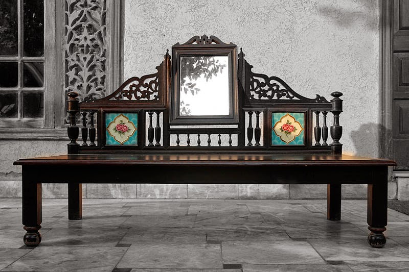 How to Choose the Right Type of Furniture for Your Living Room