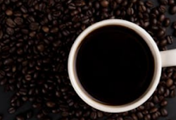 Kumpulan Pantun Secangkir Kopi Penuh Makna Temukan Kumpulan Pantun Di Rumah Pantun